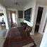 3 Habitación Apartamento en venta en Chile, Santiago, Santiago, Santiago, Chile
