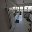 3 Habitación Apartamento en venta en Chile, Santiago, Santiago, Santiago, Chile