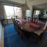 3 Habitación Apartamento en venta en Chile, Santiago, Santiago, Santiago, Chile