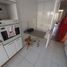 3 Habitación Apartamento en venta en Chile, Santiago, Santiago, Santiago, Chile