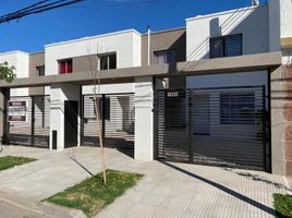 Studio Apartment for sale in Moron, Buenos Aires, Moron