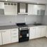 Studio Apartment for sale in Moron, Buenos Aires, Moron