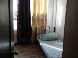3 Bedroom Townhouse for sale in Cebu City, Central Visayas, Cebu City, Cebu