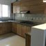 3 Bedroom Townhouse for sale in Cebu City, Central Visayas, Cebu City, Cebu