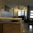 3 Bedroom Townhouse for sale in Cebu City, Central Visayas, Cebu City, Cebu