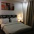 3 Bedroom Townhouse for sale in Cebu City, Central Visayas, Cebu City, Cebu