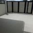 3 Bedroom Townhouse for sale in Cebu City, Central Visayas, Cebu City, Cebu