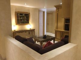 Appartement 3 chambre à vendre à Naucalpan De Juarez, Mexico, Naucalpan De Juarez
