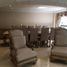 Appartement 3 chambre à vendre à Naucalpan De Juarez, Mexico, Naucalpan De Juarez