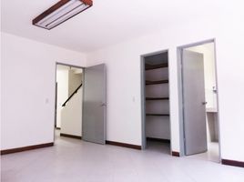 4 Bedroom Apartment for sale in Medellin, Antioquia, Medellin