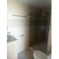 2 Habitación Apartamento en alquiler en Amelia Denis de Icaza, San Miguelito, Amelia Denis de Icaza