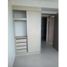 2 Habitación Apartamento en alquiler en Amelia Denis de Icaza, San Miguelito, Amelia Denis de Icaza