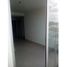 2 Habitación Apartamento en alquiler en Amelia Denis de Icaza, San Miguelito, Amelia Denis de Icaza