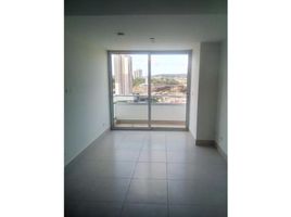 2 Habitación Apartamento en alquiler en Amelia Denis de Icaza, San Miguelito, Amelia Denis de Icaza
