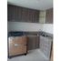 2 Habitación Apartamento en alquiler en Amelia Denis de Icaza, San Miguelito, Amelia Denis de Icaza