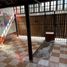 4 Habitación Casa en venta en Cordillera, Santiago, Pirque, Cordillera