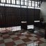 4 Habitación Casa en venta en Cordillera, Santiago, Pirque, Cordillera