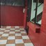 4 Habitación Casa en venta en Cordillera, Santiago, Pirque, Cordillera