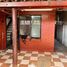 4 Habitación Casa en venta en Cordillera, Santiago, Pirque, Cordillera