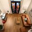 2 Bedroom Apartment for rent in Ben Thanh, Ho Chi Minh City, Ben Thanh