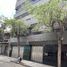 400 m² Office for rent in FazWaz.de, Azcapotzalco, Mexico City, Mexiko