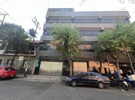 400 m² Office for rent in FazWaz.de, Azcapotzalco, Mexico City, Mexiko