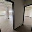 400 m² Office for rent in FazWaz.de, Azcapotzalco, Mexico City, Mexiko