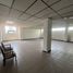 400 m² Office for rent in FazWaz.de, Azcapotzalco, Mexico City, Mexiko