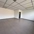 400 m² Office for rent in FazWaz.de, Azcapotzalco, Mexico City, Mexiko