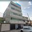 3 Schlafzimmer Haus zu verkaufen in Gustavo A Madero, Mexico City, Gustavo A Madero, Mexico City