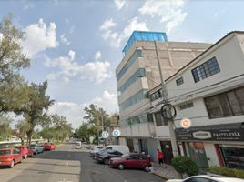 3 Schlafzimmer Haus zu verkaufen in Gustavo A Madero, Mexico City, Gustavo A Madero, Mexico City
