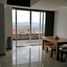 4 Bedroom Apartment for sale in Envigado, Antioquia, Envigado