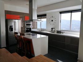 4 Bedroom Apartment for sale in Envigado, Antioquia, Envigado