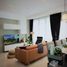 2 Bedroom Apartment for sale in Ocean Park BSD Serpong, Serpong, Serpong