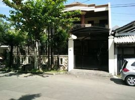 5 Schlafzimmer Haus zu verkaufen in Tambaksari, East Jawa, Tambaksari