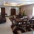 5 Bedroom House for sale in Consolacion, Cebu, Consolacion