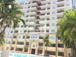 在墨西哥出售的 公寓, Acapulco, Guerrero, 墨西哥