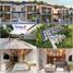 3 Habitación Casa en venta en Jimbaran, Bali, Jimbaran, Badung, Bali