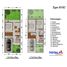 3 Habitación Casa en venta en Jimbaran, Bali, Jimbaran, Badung, Bali