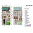3 Habitación Casa en venta en Jimbaran, Bali, Jimbaran, Badung, Bali