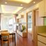 2 Bedroom Apartment for rent in Tan Dinh, Ho Chi Minh City, Tan Dinh
