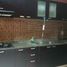 4 Habitación Casa en venta en Tambaksari, East Jawa, Tambaksari