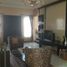 4 Habitación Casa en venta en Tambaksari, East Jawa, Tambaksari
