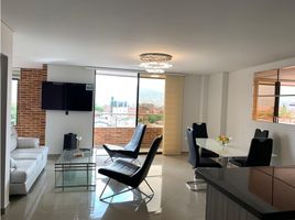 3 Habitación Departamento en venta en Medellín, Antioquia, Medellín