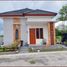 2 Bedroom House for sale in Klaten, Jawa Tengah, Prambanan, Klaten