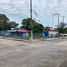 Land for rent in Tuxpan, Veracruz, Tuxpan