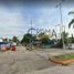 在Tuxpan, Veracruz出租的 土地, Tuxpan