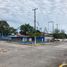 在Tuxpan, Veracruz出租的 土地, Tuxpan