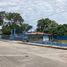 在Tuxpan, Veracruz出租的 土地, Tuxpan