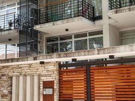1 Schlafzimmer Wohnung zu verkaufen in Moron, Buenos Aires, Moron
